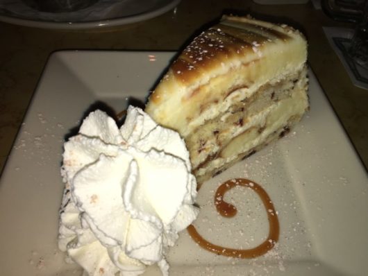 Two Fat Guys, Podcast, Jersey Bites