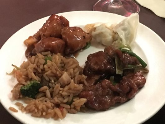 Two Fat Guys, Podcast, Jersey Bites