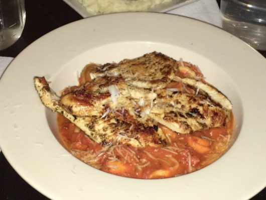 Two Fat Guys, Podcast, Jersey Bites