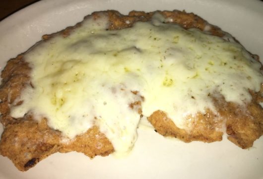 The Two Fat Guys, Podcast, Jersey Bites