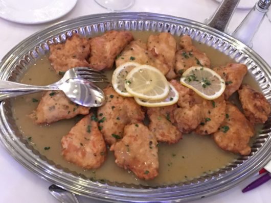 Two Fat Guys Show, Jersey Bites, Podcast, Tailgating