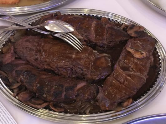 Two Fat Guys Show, Jersey Bites, Podcast, Tailgating