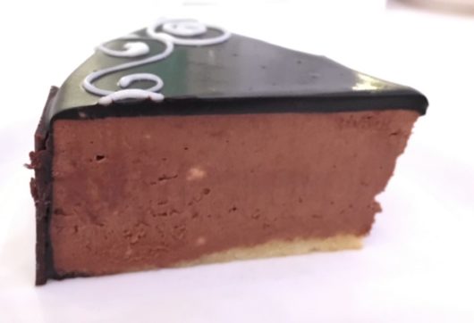 Two Fat Guys Show, Jersey Bites, Podcast, Tailgating