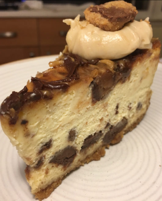 Two Fat Guys Show, Jersey Bites, Podcast, Tailgating