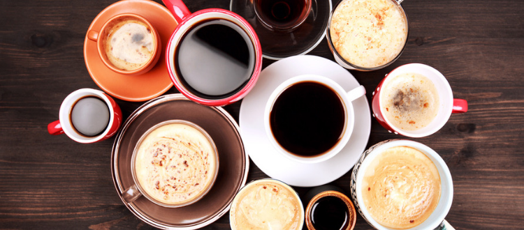 Tailgating Thoughts and More from the Two Fat Guys Show