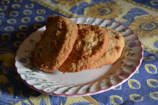 Michael Gabriele, Jersey Bites, Tops Diner, Malibu Diner