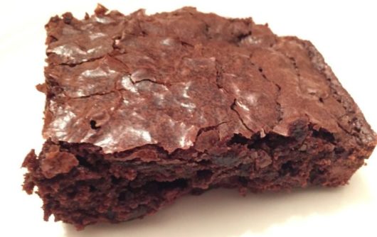 The Two Fat Guys, Podcast, Jersey Bites