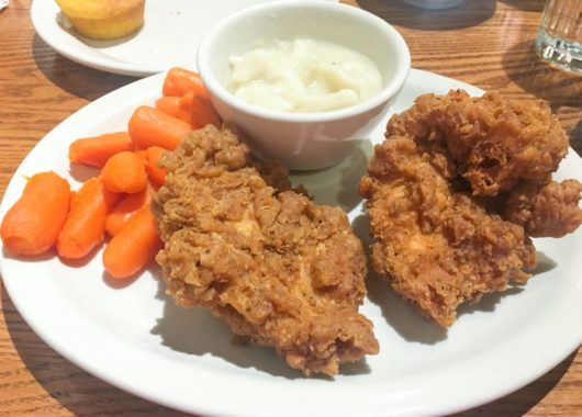 The Two Fat Guys Show, Podcast, Jersey Bites, Movie Theater Snacks