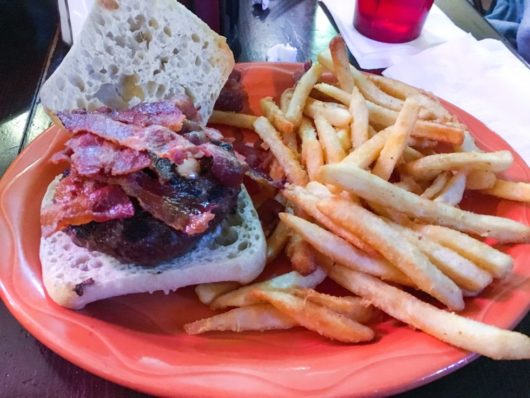 The Two Fat Guys Show, Podcast, Jersey Bites, Movie Theater Snacks