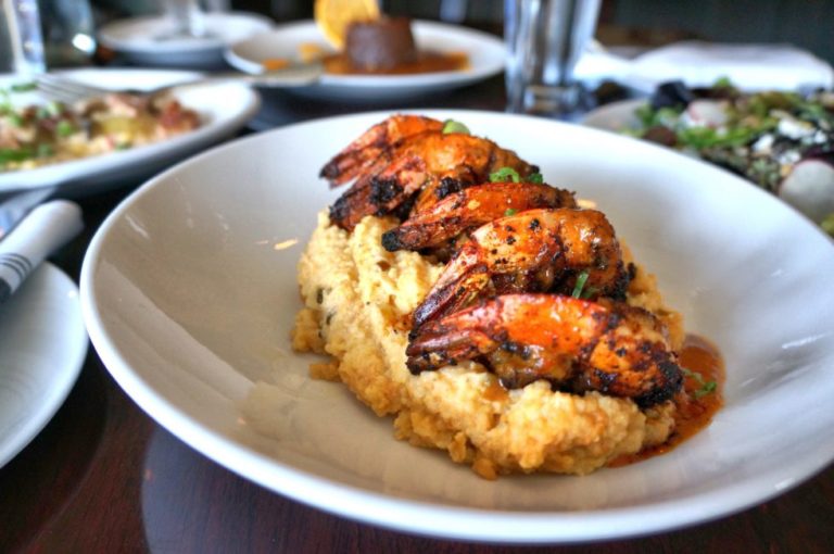 618 Restaurant in Freehold