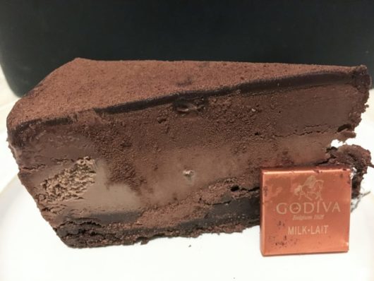 The Two Fat Guys Show, Podcast, Jersey Bites, Doughnuts