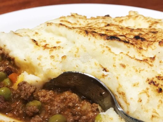 The Dublin House, A Lady Walks into a Bar, Gabrielle Garofalo, Jersey Bites