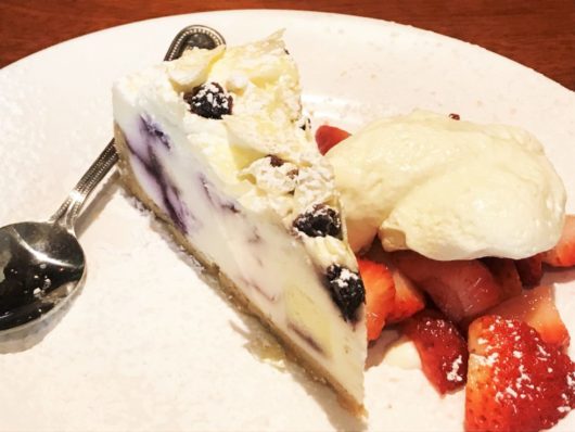 The Dublin House, A Lady Walks into a Bar, Gabrielle Garofalo, Jersey Bites