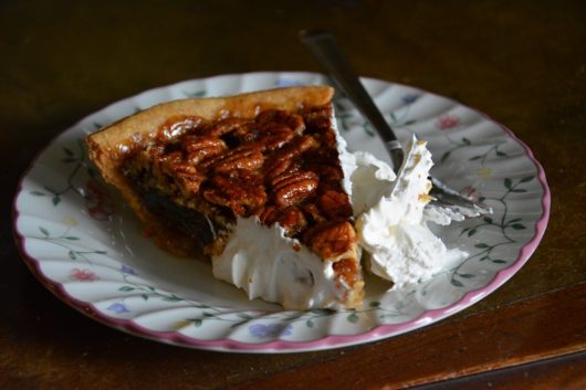 Metro Diner, Michael Gabriele, Jersey Bites, East Brunswick