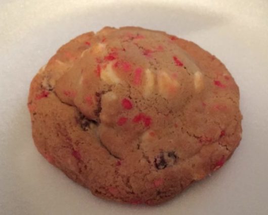 The Two Fat Guys Show, Podcast, Jersey Bites, Doughnuts