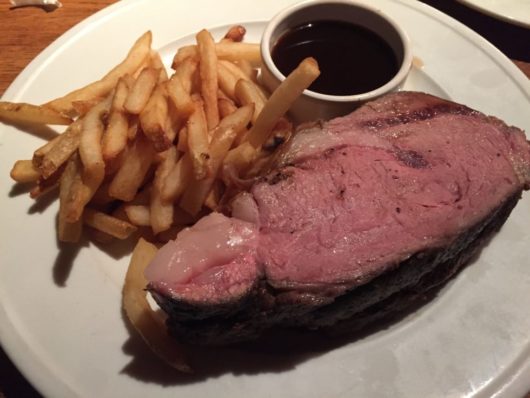 The Two Fat Guys Show, Podcast, Jersey Bites, Doughnuts