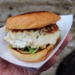 Jersey Bites, Jersey City Foodie Fest, Evan Berman Productions