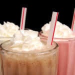 The Two Fat Guys Show, Milkshakes, Jersey Bites