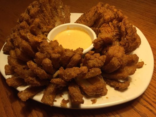 The Two Fat Guys Show, Milkshakes, Jersey Bites