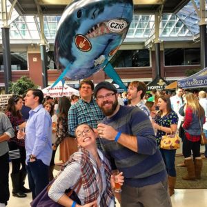 Sponsored, Jersey Bites, Craft Brew Fest, Jersey City