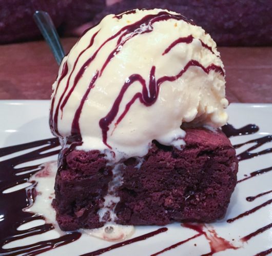 Podcast, The Two Fat Guys Show, Bourbon BBQ