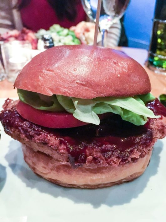 The Two Fat Guys Show, Jersey Bites, Podcast, Park West Tavern