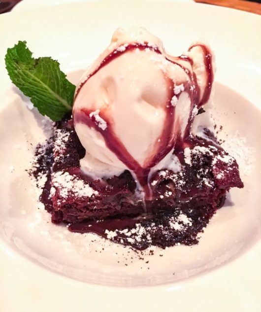 The Two Fat Guys Show, Jersey Bites, Podcast, Park West Tavern