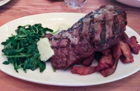 Two Fat Guys Show, podcast, Jersey Bites