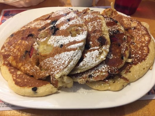 Podcast, The Two Fat Guys Show, Bourbon BBQ