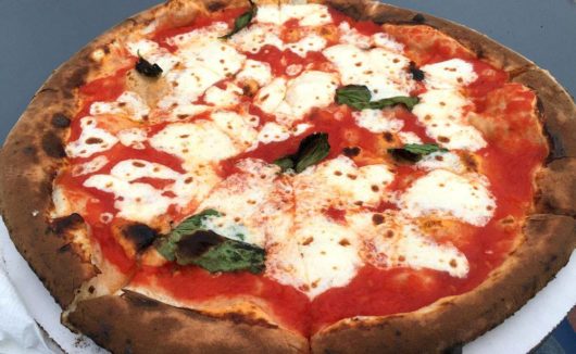 Bayonne Food Truck Festival, Jersey Bites, Sponsored