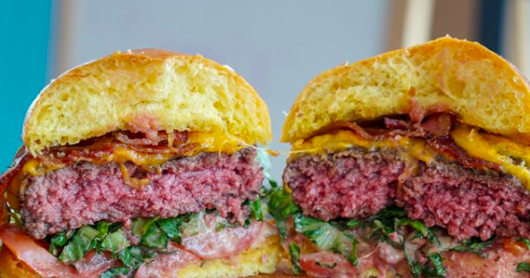 Best Burgers in NJ, Nick Lepore, Burger Buff, Jersey Bites