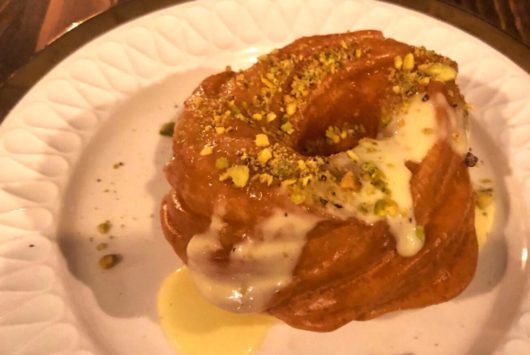 Porch & Proper, Susan Weiner, Collingswood, Jersey Bites