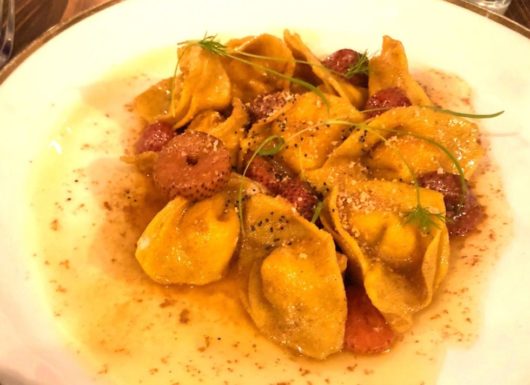 Porch & Proper, Susan Weiner, Collingswood, Jersey Bites