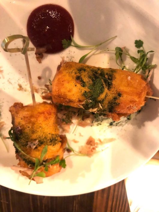 Porch & Proper, Susan Weiner, Collingswood, Jersey Bites