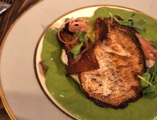 Porch & Proper, Susan Weiner, Collingswood, Jersey Bites