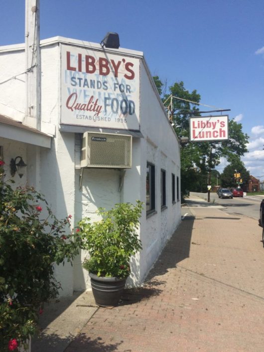  Mark Neurohr-Pierpaoli, Hot Dogs, Jersey Bites