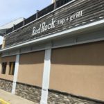 Red Rock Tap & Grill, Red Bank, Gabrielle Garofalo, A Lady Walks into a Bar, Jersey Bites