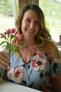 The Village Diner, Diners, Jersey Bites, Michael C. Gabriele