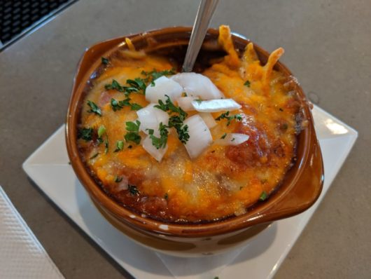 Mark Neurohr-Pierpaoli, Max's Bar & Grill, Long Branch, Monmouth County, Hot Dogs, Jersey Bites