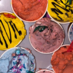 Gelotti, Paterson, Jersey Bites, ice cream, gelato