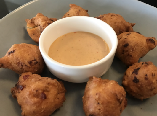 Modine, Asbury Park A Lady Walks into a Bar, Gabrielle Garofalo