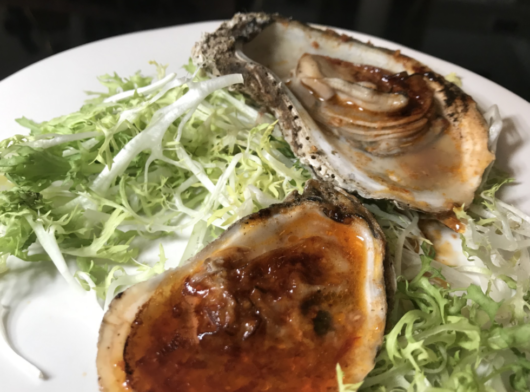 Modine, Asbury Park A Lady Walks into a Bar, Gabrielle Garofalo