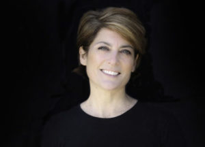 Ariane Kitchen + Bar, Verona