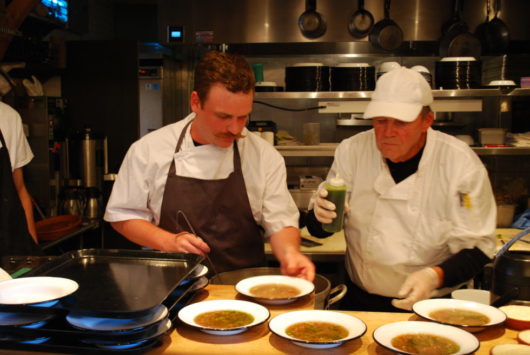 Cape May, Jersey Shore, Deb Smith, Jersey Bites, The Virginia Hotel, Congress Hall, Beach Plum Farm