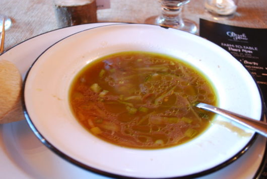 Cape May, Jersey Shore, Deb Smith, Jersey Bites, The Virginia Hotel, Congress Hall, Beach Plum Farm