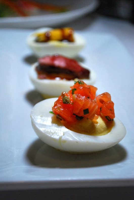 Cape May, Jersey Shore, Deb Smith, Jersey Bites, The Virginia Hotel, Congress Hall, Beach Plum Farm