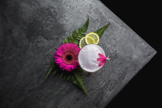 Salt Creek Grille – Princeton, Chad Landsberg, Sponsored Post, Summer Cocktails, Events