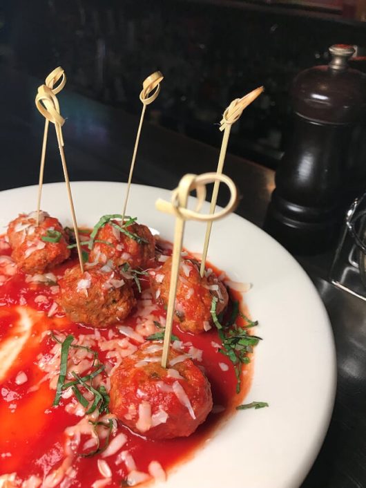 Cape May, Jersey Shore, Deb Smith, Jersey Bites, The Virginia Hotel, Congress Hall, Beach Plum Farm