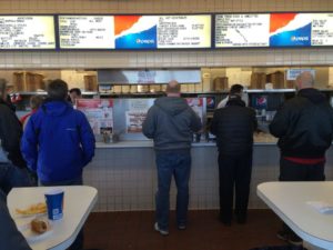 Mark Neurohr-Pierpaoli, Jersey Bites, 10 Hot Dog Spots, NJ Hot Dogs