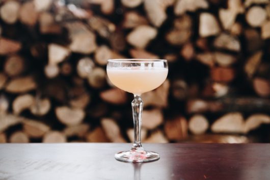 Salt Creek Grille – Princeton, Chad Landsberg, Sponsored Post, Summer Cocktails, Events